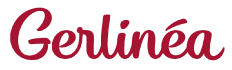 Gerlinéa