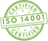 ISO 14001