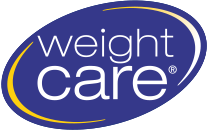 Weight Care