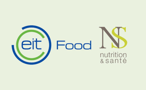 logo EIT Food
