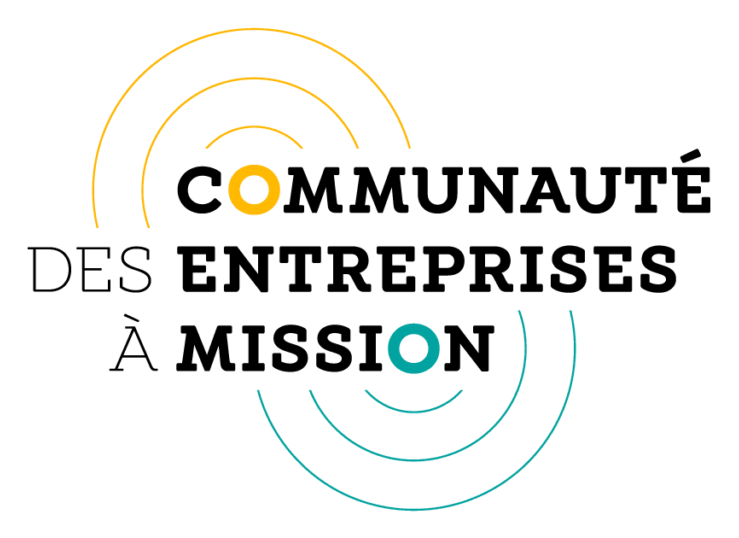 Communautés des Entreprises à Mission